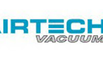 airtec