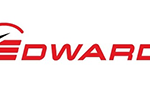 edwards