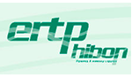 ertp