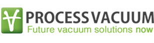 Process Vacuum