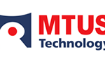 mtus