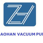 zvp-logo